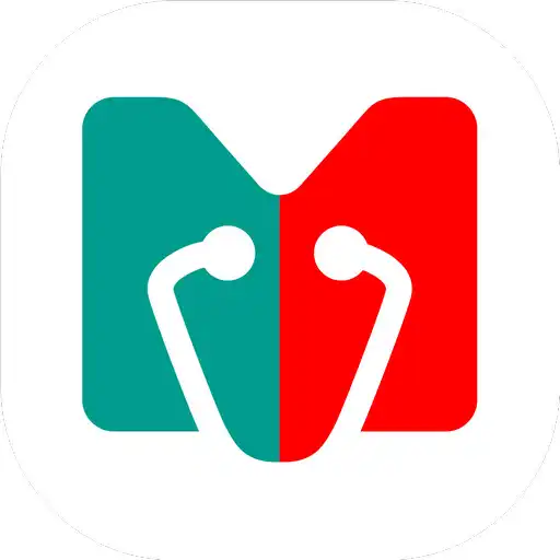 Play Medtalks for doctors APK