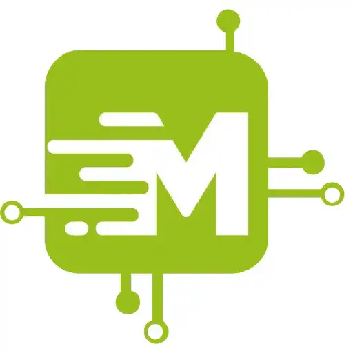 Play Med-Tech Innovation Expo 2023 APK