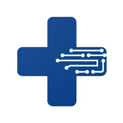 Play MedTech Mongolia APK