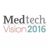 Free play online MedtechVision 2016 APK