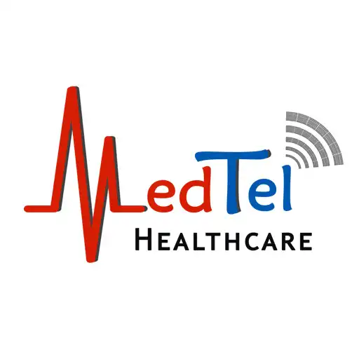Play MedTel iLab APK Play MedTel iLab APK