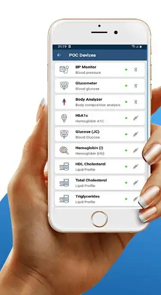 Play MedTel iLab  and enjoy MedTel iLab with UptoPlay