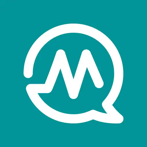 Play MedText APK Play MedText APK