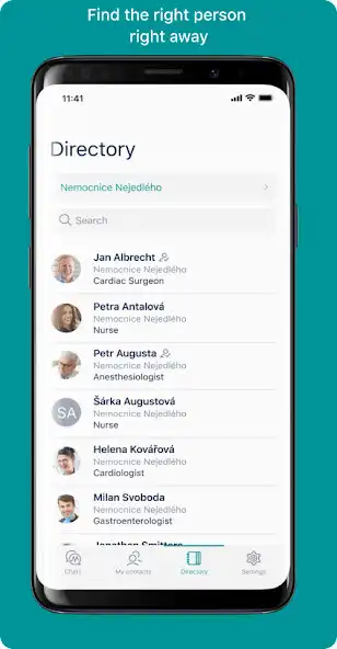 Play MedText  and enjoy MedText with UptoPlay