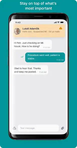 Play MedText as an online game MedText with UptoPlay