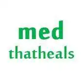 Free play online MedThatHeals APK