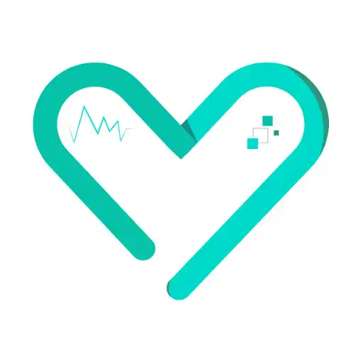 Play Medtich Technicians APK