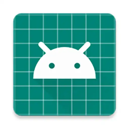 Play Med Timer APK Play Med Timer APK