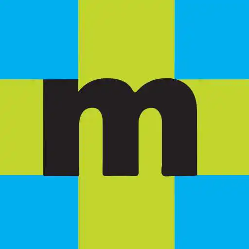 Free play online Medtipster APK