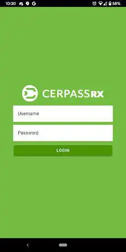 Play Medtipster Play Medtipster