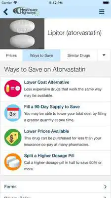 Play Medtipster Play Medtipster