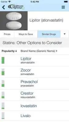 Play Medtipster Play Medtipster