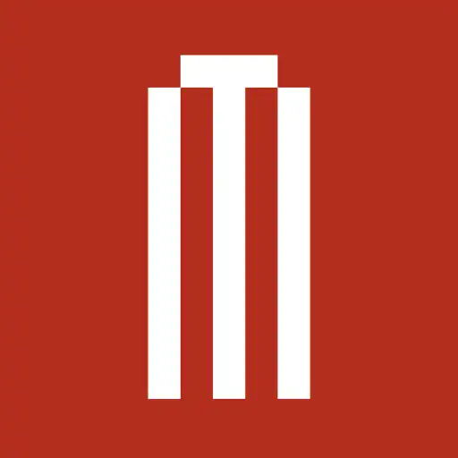 Play Medtop Spotlight APK