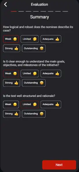 Play Medtop Spotlight and enjoy Medtop Spotlight with UptoPlay Play Medtop Spotlight and enjoy Medtop Spotlight with UptoPlay