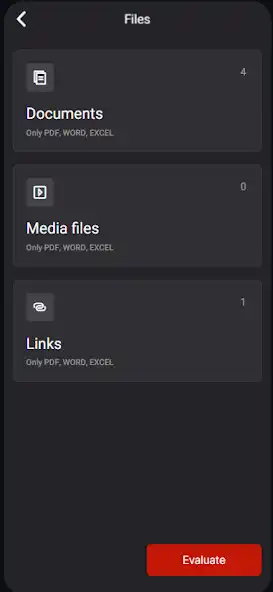 Play Medtop Spotlight as an online game online Medtop Spotlight with UptoPlay Play Medtop Spotlight as an online game Medtop Spotlight with UptoPlay