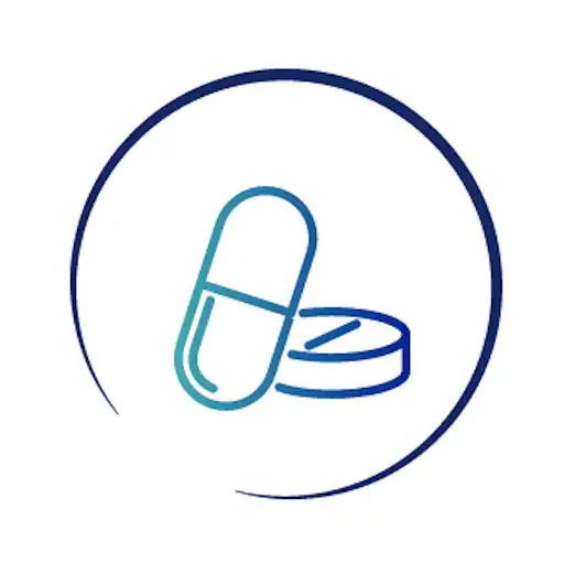 Play Med Tracker APK Play Med Tracker APK
