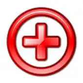 Free play online MedTracker Plus APK Free play online MedTracker Plus APK