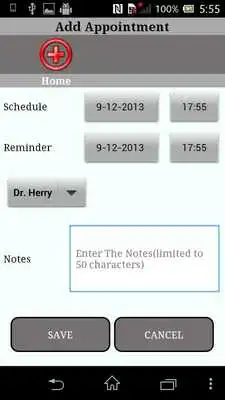 Play MedTracker Plus