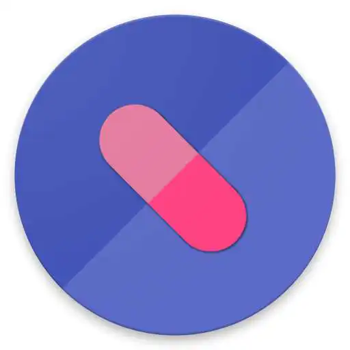 Play MedTrack APK