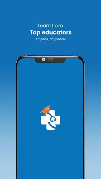 Play Medtrain  and enjoy Medtrain with UptoPlay