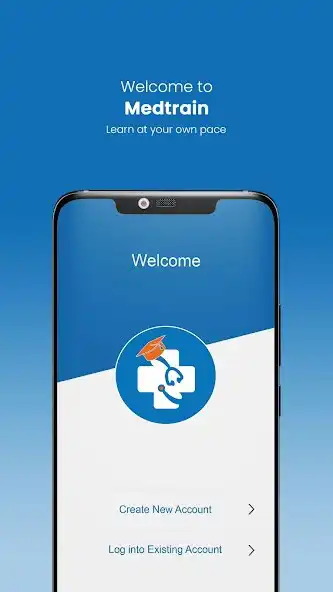 Play Medtrain as an online game Medtrain with UptoPlay