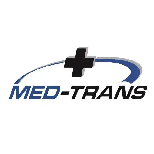 Play Med-Trans Corp 1 APK Play Med-Trans Corp 1 APK