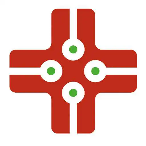 Play MedTrans Go APK