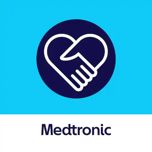Play Medtronic WeCare APK