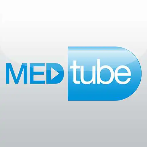 Free play online MEDtube APK Free play online MEDtube APK