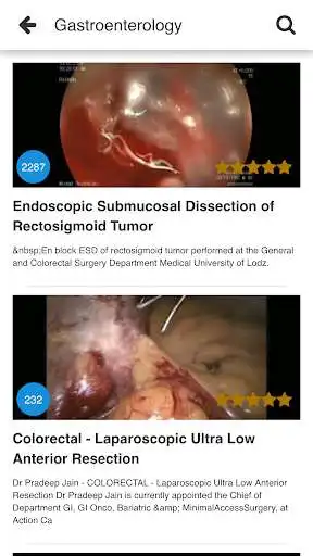 Play MEDtube