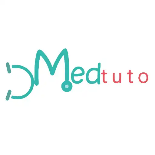 Play Medtuto APK