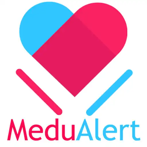 Play Medualert APK