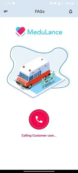 Play Medualert  and enjoy Medualert with UptoPlay