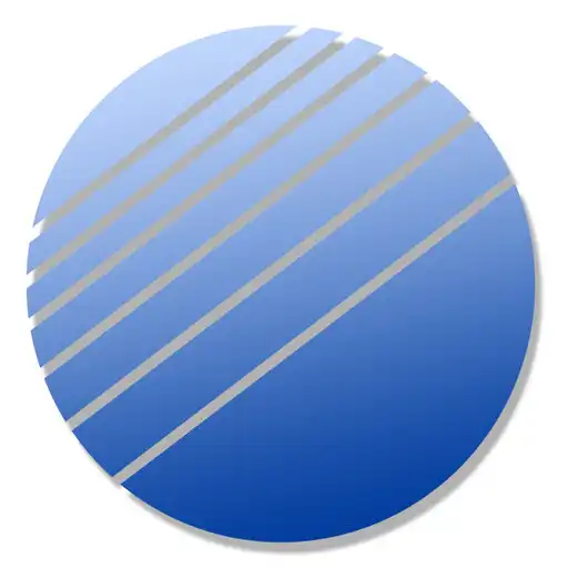 Play Meducatio APK Play Meducatio APK