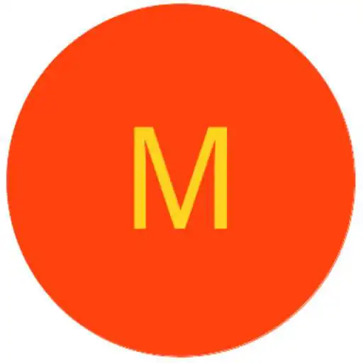 Play M EDUCATION APK