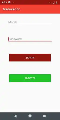 Play M EDUCATION  and enjoy M EDUCATION with UptoPlay