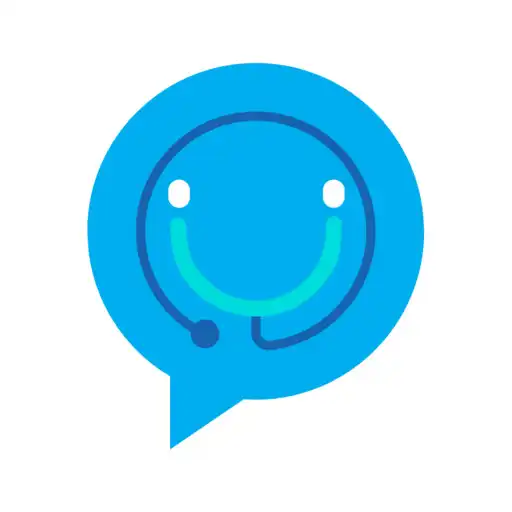 Play Medu APK Play Medu APK