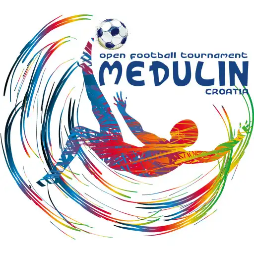 Play Medulin APK Play Medulin APK