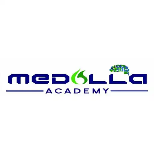 Play Medulla Academy APK Play Medulla Academy APK