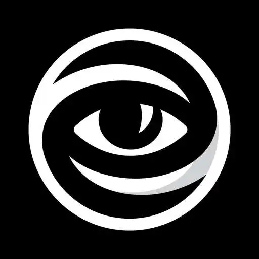 Play Medulla APK Play Medulla APK