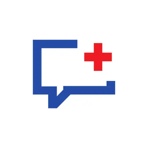 Play Medunit NFZ APK