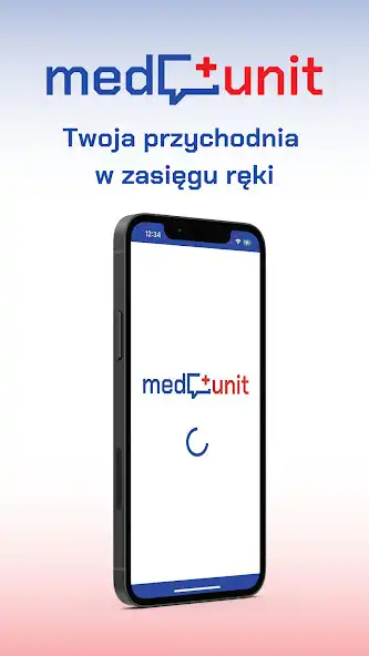 Play Medunit NFZ  and enjoy Medunit NFZ with UptoPlay