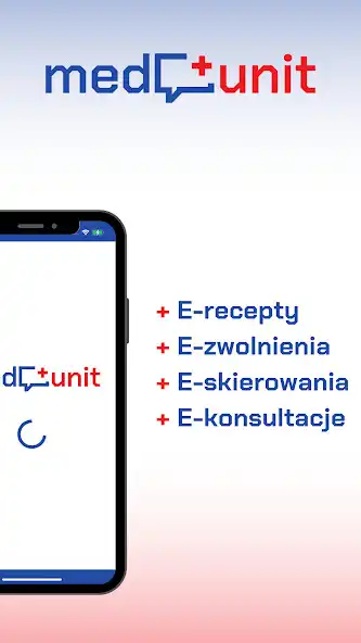 Play Medunit NFZ as an online game Medunit NFZ with UptoPlay
