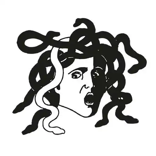 Play Medusa Editrice e-Reader APK