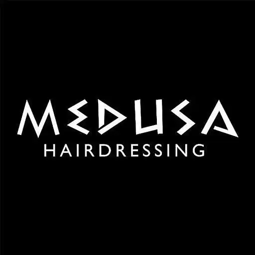Free play online Medusa Hair Southsea APK Free play online Medusa Hair Southsea APK