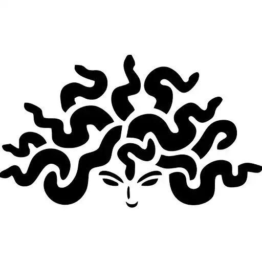 Play Medusa APK Play Medusa APK