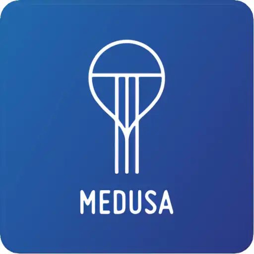 Play Medusa: Medir calidad del agua APK
