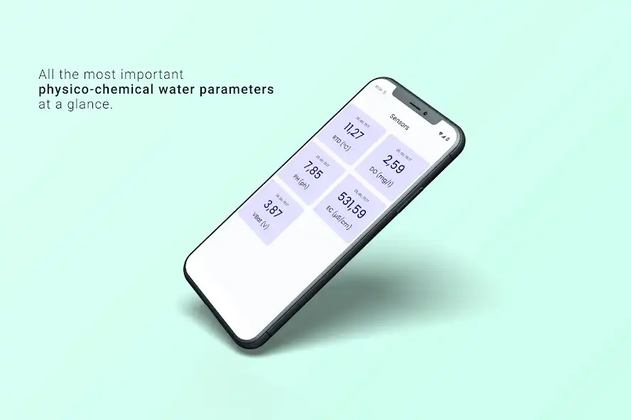 Play Medusa: Medir calidad del agua as an online game Medusa: Medir calidad del agua with UptoPlay