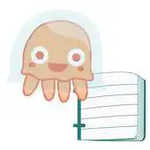 Free play online Medusapp Diary APK