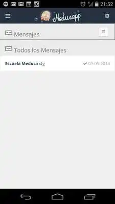 Play Medusapp Diary Play Medusapp Diary